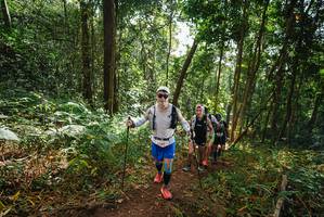 BIB: 
                            <button type="button" onclick="openModal(22464171)" class="btn btn-primary btn-sm float-right btn-popup" data-toggle="modal" data-target=".modal-high-quality">
                        <i class="fas fa-shopping-cart"></i> Add to Cart
                    </button>
                                            <button type="button" onclick="isThisMe(22464171, true)" class="btn btn-success btn-sm float-right btn-popup btn-isme hidden" data-toggle="tooltip" data-placement="bottom" title="นี่คือรูปของคุณใช่ไหม คลิกที่นี่เพื่อเอาเข้าอัลบั้ม">
                        <i class="fas fa-plus"></i> Add to album
                    </button>
                    <button type="button" onclick="isThisMe(22464171, false)" class="btn btn-warning btn-sm float-right btn-popup btn-isnotme hidden">
                        <i class="fas fa-ban"></i> Remove from album
                    </button>